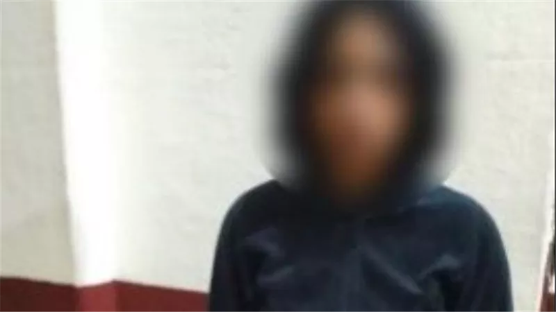 تفاصيل القبض على شخصين وسيدة بتهمة ممارسة الأعمال المنافية للآداب فى الإسكندرية 