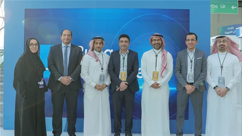 بوبا للرعاية المتكاملة توقّع 11 اتفاقية جديدة لتعزيز خدمات الرعاية الصحية في بيئات العمل بالمملكة