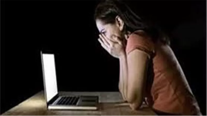 آخر تطورات محاكمة 16 فتاة بتهمة ابتزاز ضحايا 