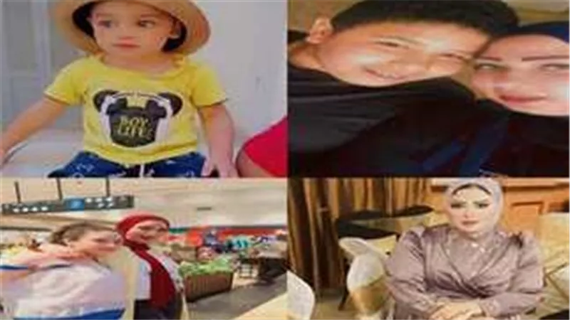 بعد مأساة شبرا الخيمة.. كيف تتجنب حرائق شاحن الموبايل؟