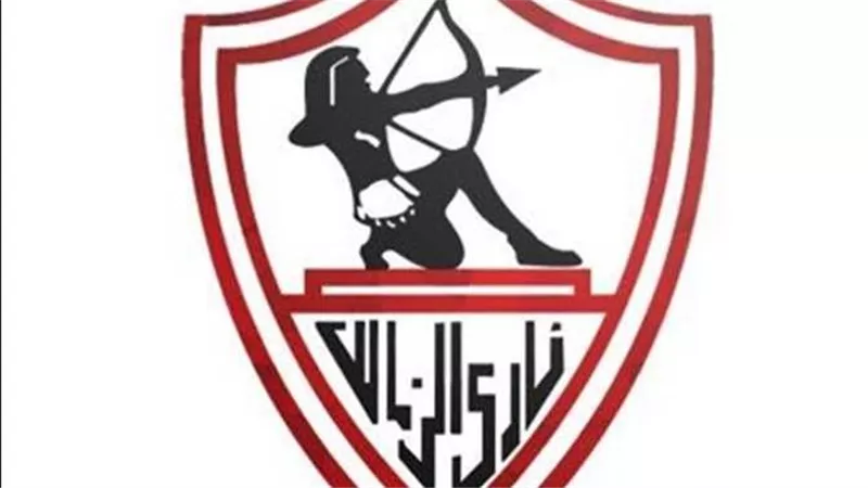  3 قضايا.. مفاجأة جديدة بشأن قرار فيفا بإيقاف قيد الزمالك