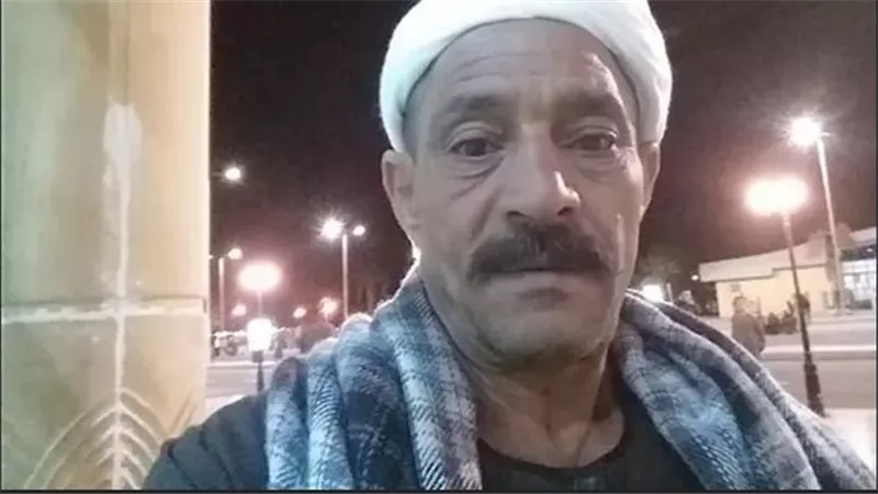 الزغاريد تحولت لبكاء.. تفاصيل مأساوية في وفاة أب أثناء خطوبة نجله بقنا