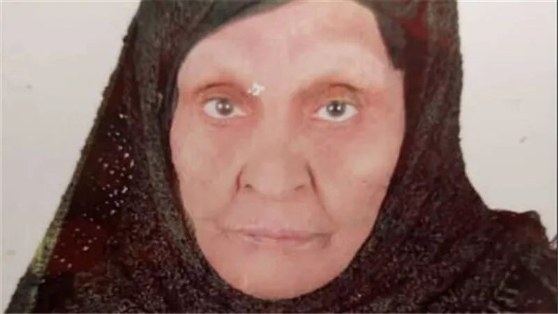 نهاية مأساوية.. تفاصيل العثور على جثة مسنة مفقودة منذ 3 أيام في ترعة بالأقصر