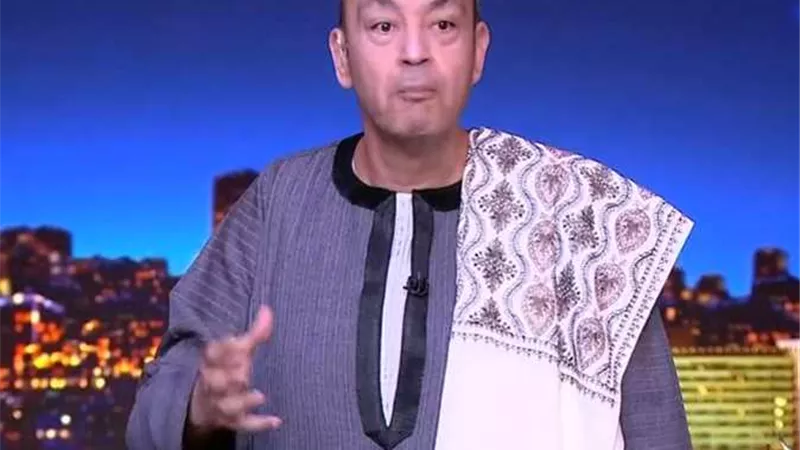 القصة الكاملة لتريند سمر فرج فودة والجلابية البلدي.. كيف رد المصريون على الإهانة؟
