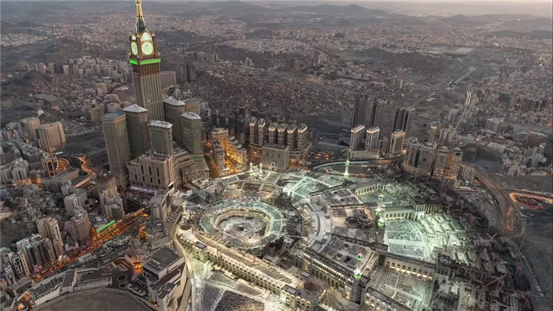 دارة الملك عبدالعزيز تنظم ملتقى 