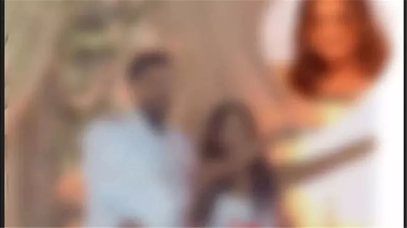 شهقة مفاجئة.. تفاصيل مأساوية في وفاة عروس من الشرقية ليلة زفافها