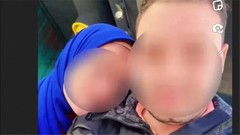 يا جماعة أنا دبحت مراتي وابني.. تفاصيل مأساوية جديدة في مذبحة زنارة بالمنوفية