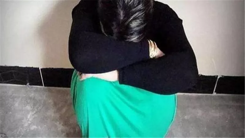 تفاصيل مثيرة.. خيانة وانتقام مُر ينتهي بجريمة مأساوية في منزل عائلي بالمرازيق