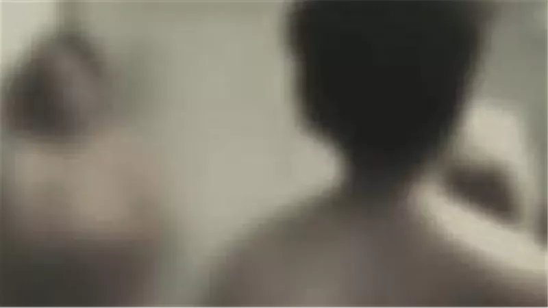 كنت بحطله منوم وأقابل عشيقي.. كواليس ليلة مقتل عريس كرداسة على يد زوجته بعد 85 يوم زواج