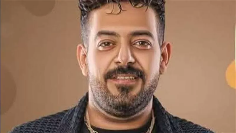 تفاصيل صادمة عن اللحظات الأخيرة في حياة إسماعيل الليثي قبل وفاته بعد حادث مأساوي