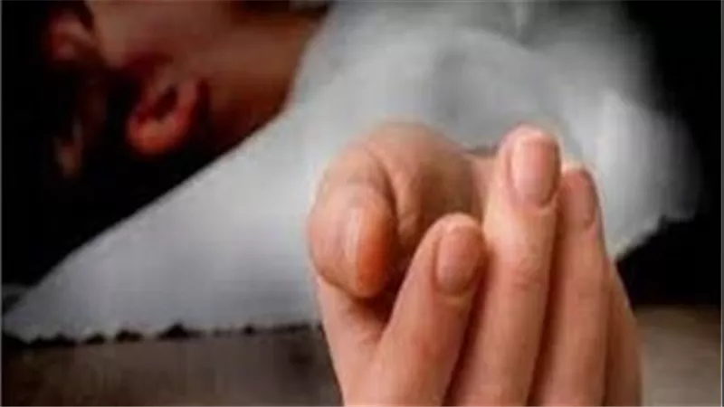 أطلق النار على وجهها.. تفاصيل صادمة في مقتل سيدة على يد ابنها بشبرا الخيمة