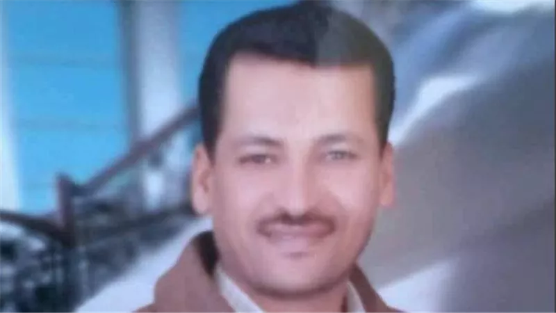  التفاصيل الكاملة للقبض على المتهم بإنهاء حياة معلم أزهري أثناء الصلاة داخل مسجد بقرية قرقطان بقنا 