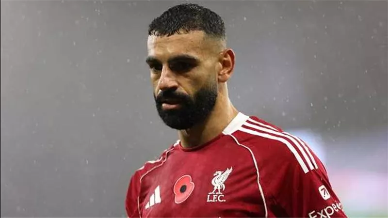 ليس لأهميته فقط.. أسباب مفاجئة دفعت ليفربول لتجديد عقد محمد صلاح