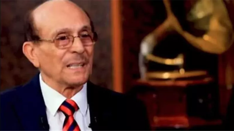 بعد توجيه السيسي بتوفير الرعاية له.. تفاصيل الحالة الصحية لـ محمد صبحي