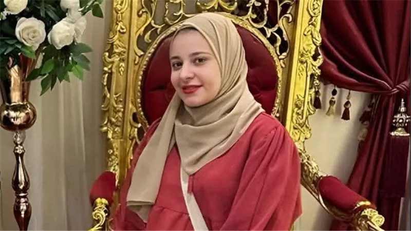  بعد اعترافه بإنهاء حياتها.. شقيقة المتهم بقتل زوجته بالمنوفية تبرئها من سوء الأخلاق 