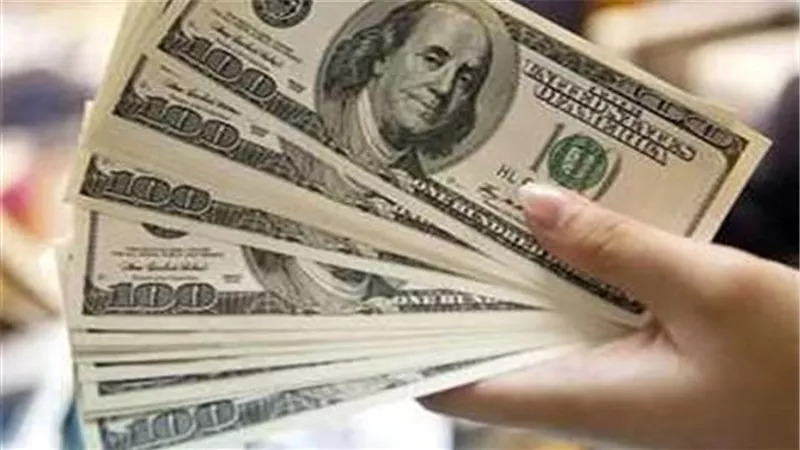 سعر الدولار اليوم الخميس 13-11-2025 قبل بداية التعاملات