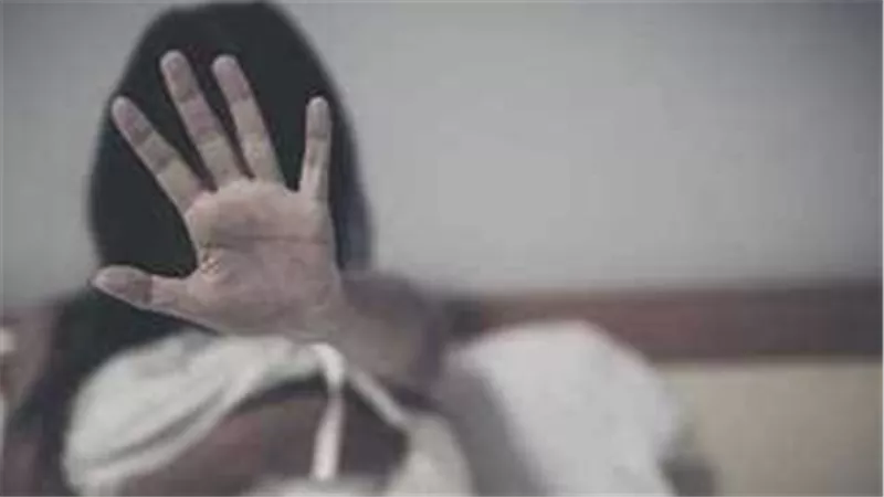 حامل بعد طلاقها بـ5 سنوات.. بماذا عاقبت الجنايات شقيقين ألقيا شقيقتهما في نهر النيل؟
