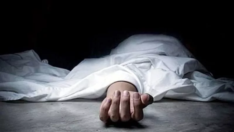 اشترى طبنجة من الصعيد.. مفاجآت صادمة في جريمة مقتل مهندس الإسكندرية