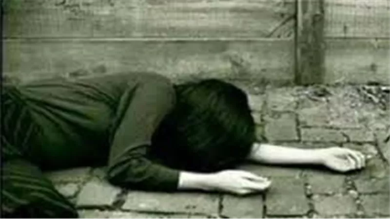 جثة وجنين في النيل.. كيف أنهى شابان حياة شقيقتهما بعد حملها سفاحًا بالصف؟