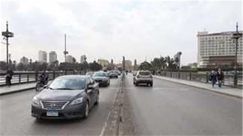 حالة الطقس اليوم الجمعة 14-11-2025