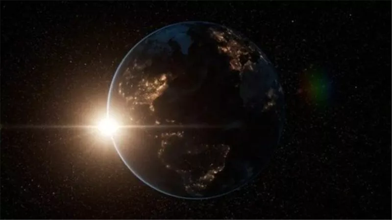 متى يحدث ولماذا؟.. تعرف على أقصر نهار في عام 2025