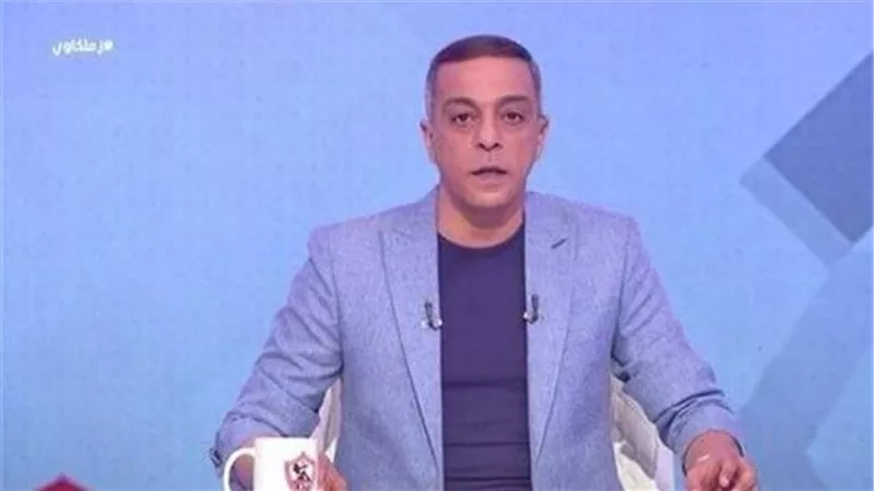 خلل مفاجئ كتب نهايته.. كواليس اللحظات الأخيرة في حياة محمد صبري