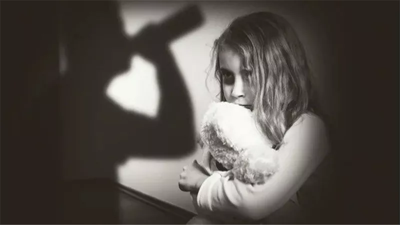  خلصوا عليها في رمضان.. تفاصيل مثيرة جديدة في جريمة فتاة البرميل 