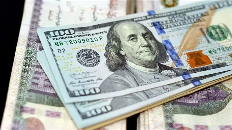 سعر الدولار اليوم الإثنين 17-11-2025 تراجع جديد