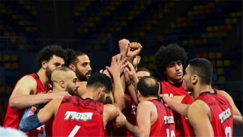 فضيحة جديدة تهز الساحة الرياضية.. الأهلي يضم لاعبًا سبق له اللعب في إسرائيل |شاهد