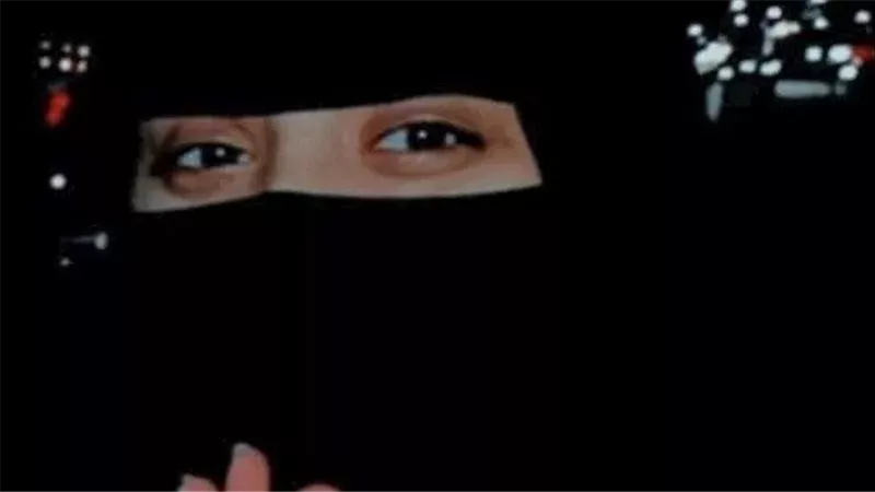 من رسالة تهديد إلى موت مفاجئ.. تفاصيل وفاة مهندسة بالأقصر في ظروف غامضة | شاهد