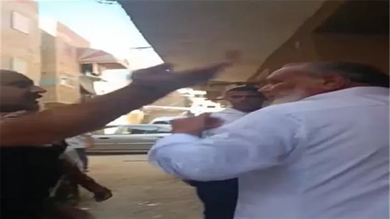 لهذا السبب.. تفاصيل الحكم ببراءة المتهمين في قضية مسن السويس