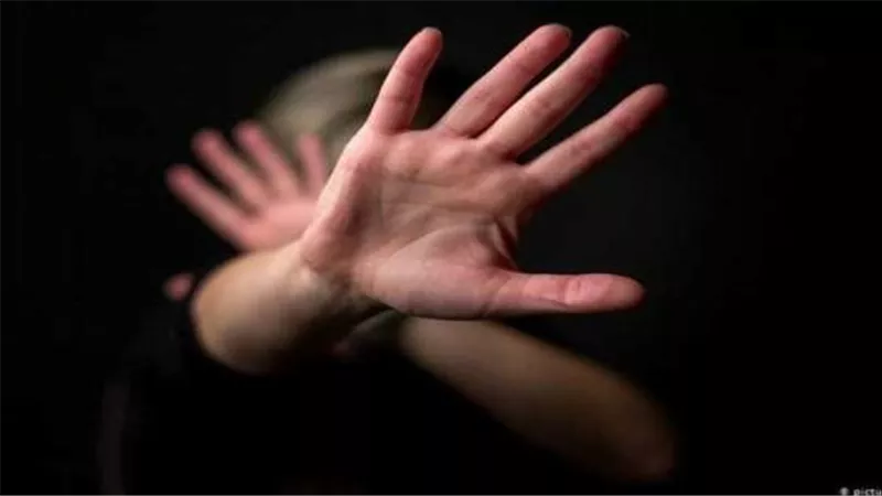  هتك عرض مريضة.. التفاصيل الكاملة لإحالة مسئول تمريض بمستشفى عين شمس إلى الجنايات 