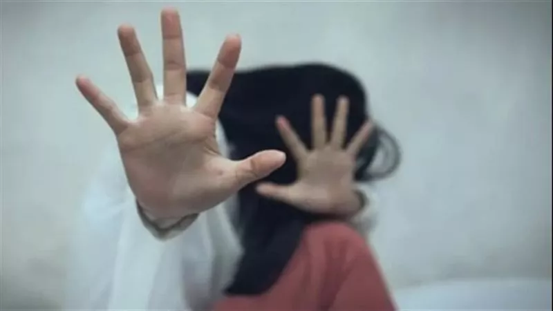هتك عرضها.. تفاصيل سقوط المتهم باستدراج قاصر بوعد زائف بالزواج