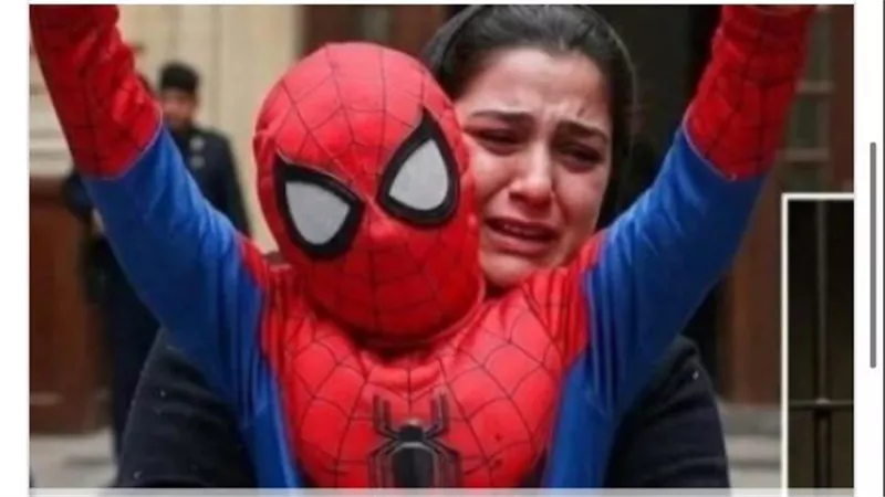 تخفيف المدة.. التفاصيل الكاملة للحكم على المتهم في قضية الطفل ياسين بدمنهور 