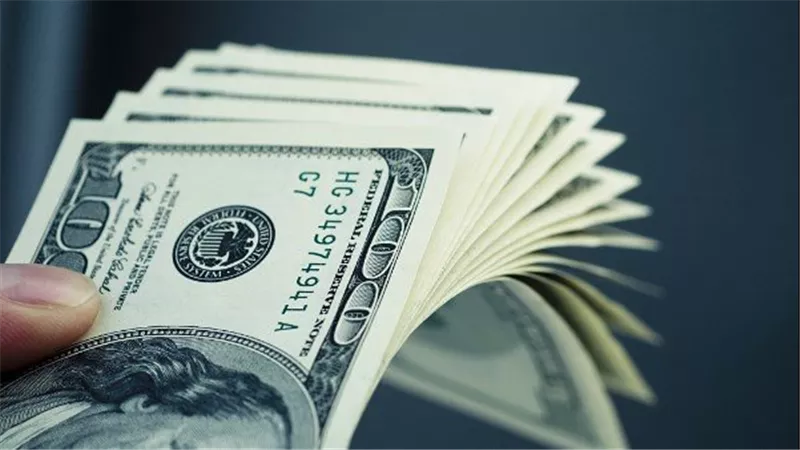 سعر الدولار اليوم الأربعاء 19-11-2025 بعد الارتفاع