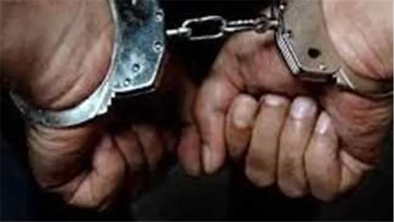 ضرب أختي.. تفاصيل حبس شاب طعن زوج شقيقته في الوراق
