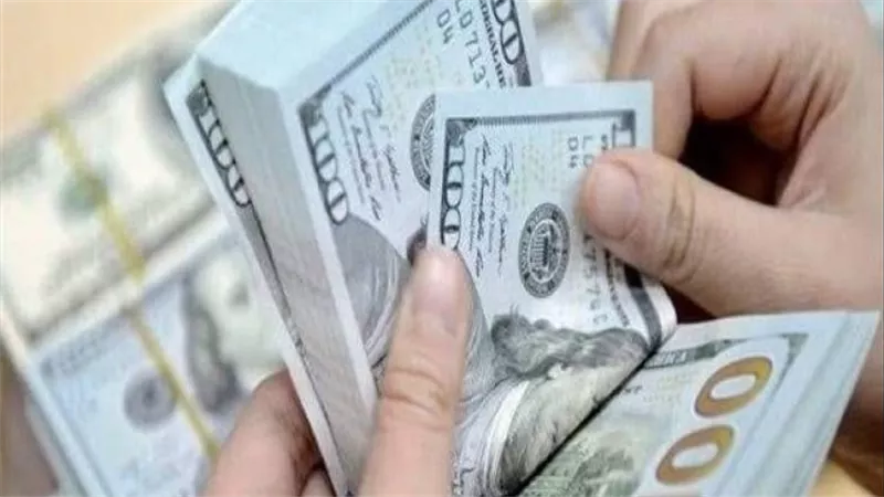سعر الدولار اليوم الأربعاء 5-11-2025 ارتفاع جديد