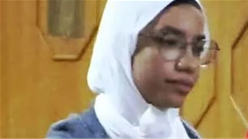  القصة الكاملة لمصرع سلوان بحادث انقلاب الأتوبيس أثناء عودتها من مهرجان الإسماعيلية 