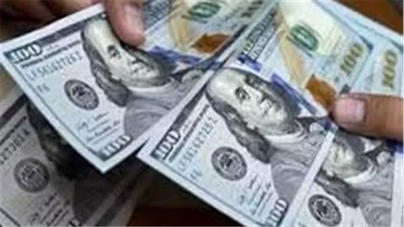سعر الدولار اليوم الخميس 6-11-2025 بعد الارتفاع