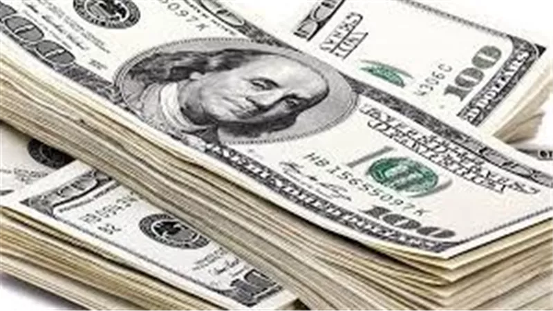 سعر الدولار اليوم الخميس 20-11-2025 ارتفاع جديد