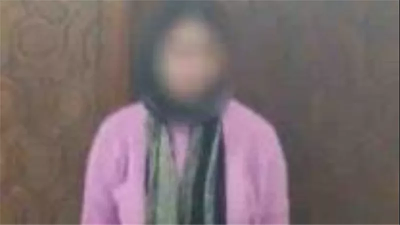 تفاصيل مثيرة في القبض على فتاتين تمارسان الأعمال المنافية للآداب بالإسكندرية 