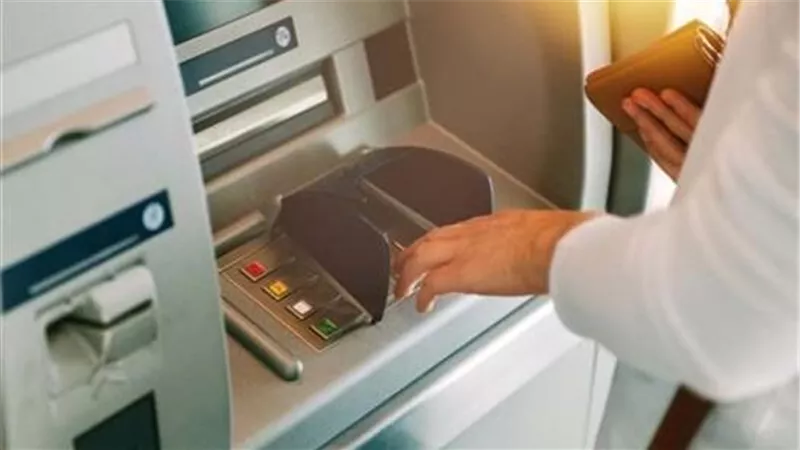 تعرف على موعد صرف مرتبات شهر نوفمبر 2025 للموظفين في الدولة