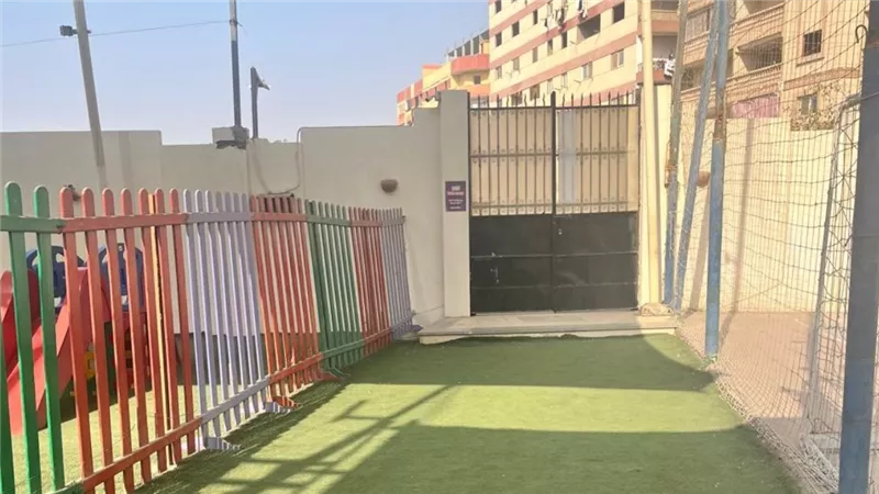  على طريقة الطفل ياسين.. تفاصيل صادمة في هتك عرض طالبات داخل مدرسة دولية بالسلام