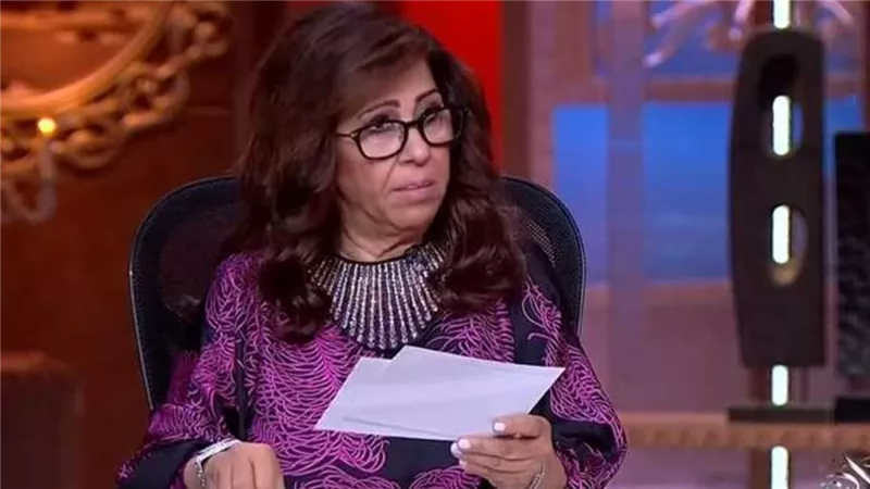  ليلى عبد اللطيف تكشف الحقيقة الكاملة لانقراض مواليد 2006-2009 | شاهد