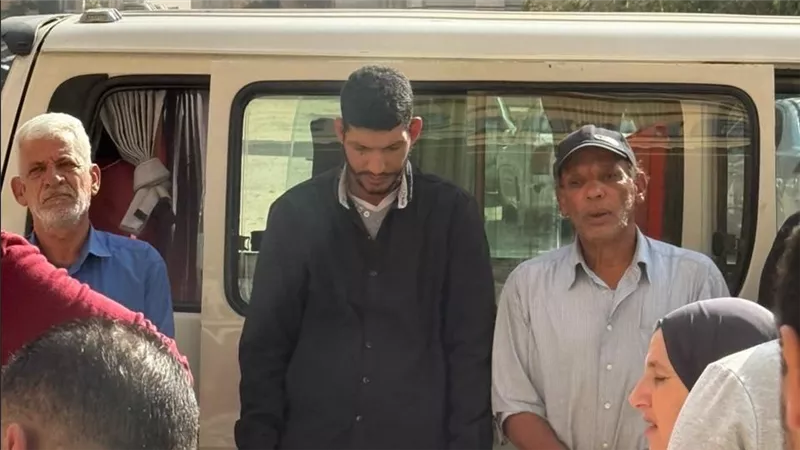  مفاجآت مثيرة جديدة في خدش عمال المدرسة الدولية بالسلام لبراءة الصغار