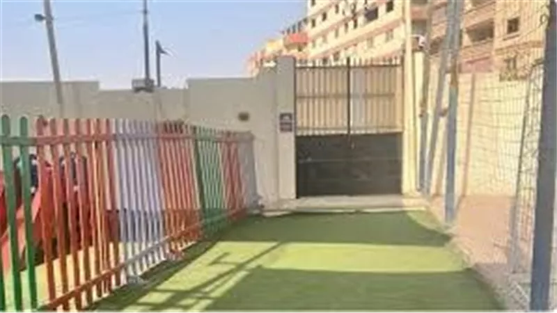 سر الأوضة المرعبة في واقعة الاعتداء على أطفال داخل مدرسة دولية بالسلام