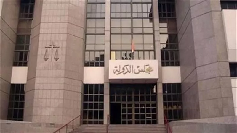 تحرك قضائي جديد بشأن غلق المواقع والتطبيقات الإلكترونية المخلة
