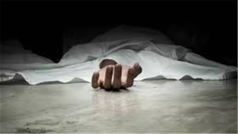 قطع جزء حساس من جسده.. تفاصيل جريمة مروعة تهز المنصورة