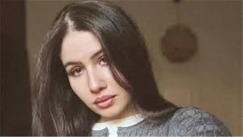  أول رد من زوج البلوجر سلمى عبد العظيم بعد الهجوم عليها بسبب خلع الحجاب | شاهد