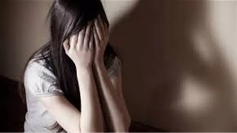 علاقة غير شرعية.. تفاصيل صادمة في العثور على طفلة متوفاة ببولاق الدكرور